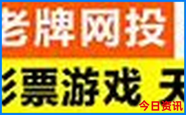 七月旅游的好地方